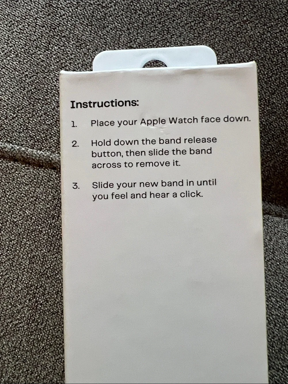 Nordstrom Rack brand new